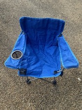 Kids camping picnic for sale  AYLESBURY
