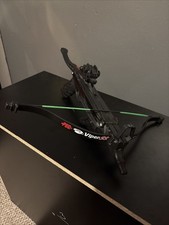 Pse viper hand for sale  Circleville