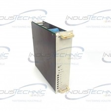 Dsqc211 power supply d'occasion Dsqc211 power supply d'occasion  France