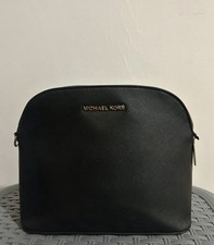 Borsa michael kors usato  Chieti