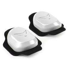 Racefoxx holzknieschleifer woo gebraucht kaufen Racefoxx holzknieschleifer woo gebraucht kaufen  Remscheid