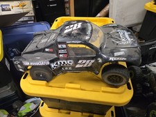 Vintage team associated for sale  Whittier