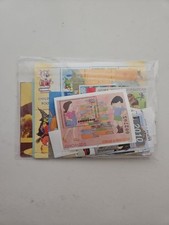 Annee complete europa d'occasion  Saint-Prix