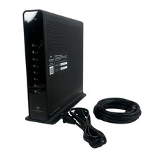 Xfinity cisco dpc3941t for sale  Corona