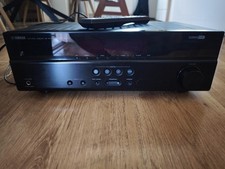 Heimkino jahre jung gebraucht kaufen  Brilon