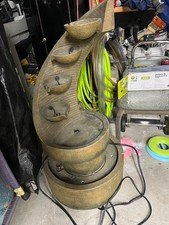 John timberland cascading for sale  Windsor Locks
