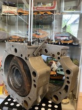 wankelmotor gebraucht kaufen wankelmotor gebraucht kaufen Tübingen