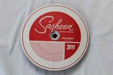 Vintage sasheen ribbon for sale  Norman