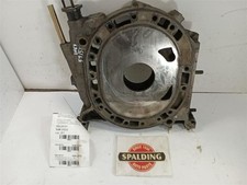2004 2005 mazda for sale  Spokane