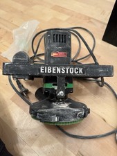 Eibenstock ebs 125 gebraucht kaufen  Simmern/ Hunsrück