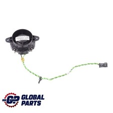 hifi e39 d'occasion hifi e39 d'occasion  France