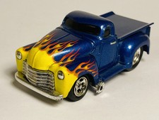 Muscle machines chevy for sale  FAKENHAM