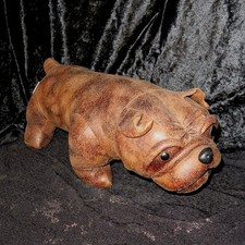 English bull dog for sale  Tuolumne