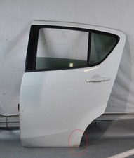 32325 portiera sportello usato  Roma