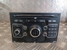 Autoradio dvd gps d'occasion  Levroux