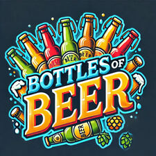 Bottlesofbeer.com premium thre for sale  Houston