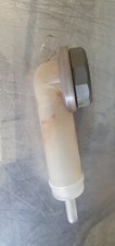 Winterhalter dishwasher parts for sale  LONDON