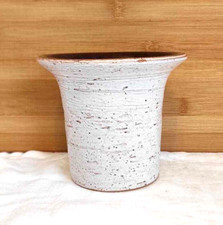 German flowerpot 1980s for sale  Melbourne