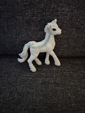 Schleich einhornfohlen takkiti gebraucht kaufen  Büddenstedt