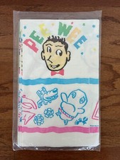 1980s vintage pee for sale  Souderton