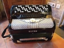 Accordeon akkordeon accordion d'occasion  Lodève