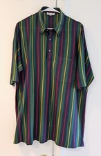 Vtg maus hoffman for sale  Bloomfield Hills