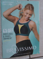 Bravissimo early spring for sale  NOTTINGHAM