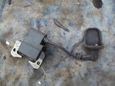 Ignition coil dt for sale  PICKERING