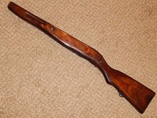 Original russian sks for sale  Fleming Island
