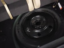 Used spare tire for sale  Douglassville