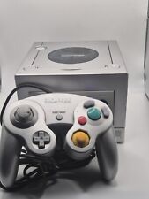 Gamecube console con usato  Roma