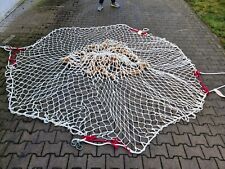 Hebenetz krannetz bund gebraucht kaufen  Verl