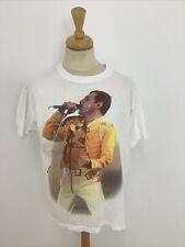 Freddie mercury queen for sale  TORQUAY