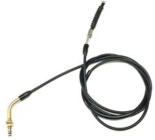 Throttle cable 150cc d'occasion  Expédié en Belgium