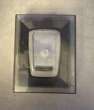 1960 telefunken d11c for sale  BRADFORD