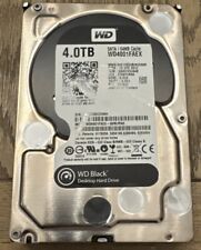 wd black 1 tb hard drive for sale  Brick