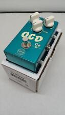 Fulltone custom shop d'occasion  Expédié en France