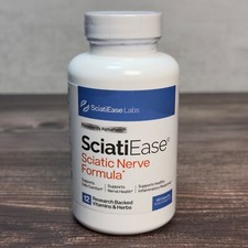 Sciatiease labs sciatiease for sale  Wilkes Barre