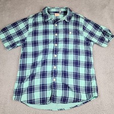 True grit shirt for sale  West Jordan