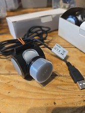 Philips SPC880NC Webcam Astrofotografia x 2 (uma convertida, uma como original), usado comprar usado  Enviando para Brazil