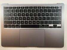 Apple macbook air for sale  Fairfax