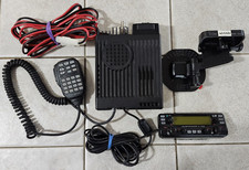 2720 icom transceiver for sale  Nashville