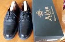 Alden black regina for sale  READING
