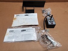 Nos western fisher for sale  Williamsport