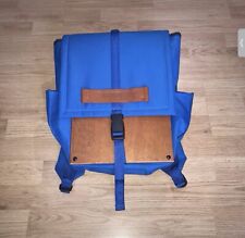 Goodstart jones women for sale  DUDLEY