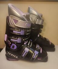 Tecnica tc3 avs for sale  Minneapolis