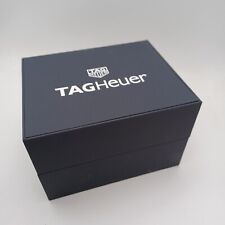 Tag heuer used for sale  GRIMSBY