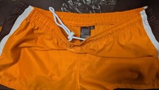 aussiebum for sale aussiebum for sale EDINBURGH