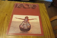 neil young songbook for sale neil young songbook for sale Flemington