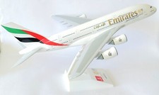 Airbus a380 emirates for sale  UK